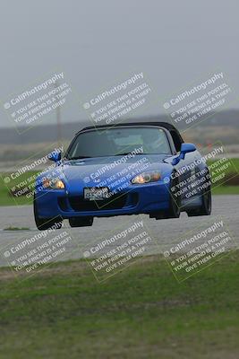 media/Dec-13-2025-OnGrid (Sat) [[98be3c0626]]/Group 2 Yellow/Sweeper S2/